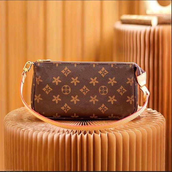 cross body handbags mini bag designer vintage women's clutch evening shoulder handbag wrist bag pouch chain wallet coin purse frame
cross body handbags mini bag designer vintage women's clutch evening shoulder handbag wrist bag pouch chain wallet coin purse frame