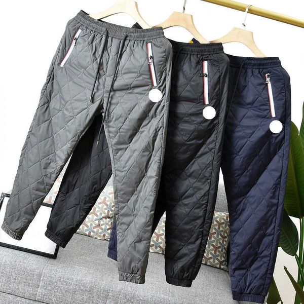 maya designer men's pants embroidered badge winter warm cargo pans sports joggers sweatpants size m//xl/xxl/xxxl/xxxxl, Black
maya designer men's pants embroidered badge winter warm cargo pans sports joggers sweatpants size m//xl/xxl/xxxl/xxxxl, Black
