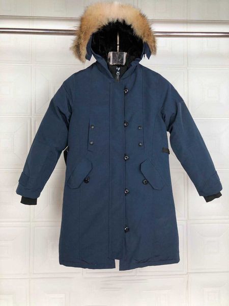jackets nfc chip men's down parkas canadian goose jackets canada coat winter mens puffer jacket womens zipper windbreakers thick warm c, Black
jackets nfc chip men's down parkas canadian goose jackets canada coat winter mens puffer jacket womens zipper windbreakers thick warm c, Black