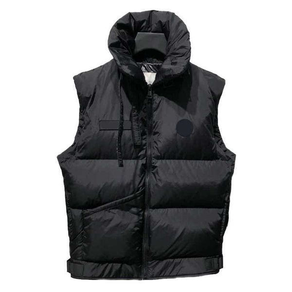 maya mens designer down vests winter jackets womens french brand embroidered badge outerwear coats, Black;white
maya mens designer down vests winter jackets womens french brand embroidered badge outerwear coats, Black;white