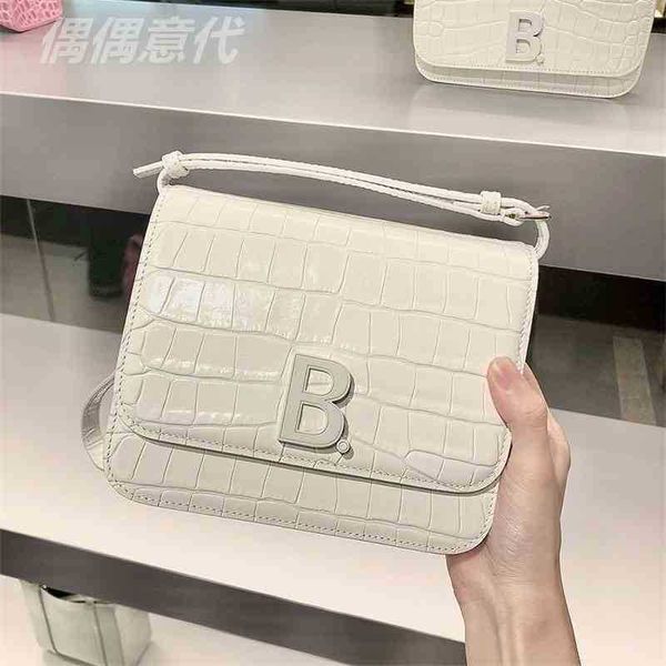 b bags designer women luxury balencaigaity brand handbag shoulder diagonal handbags fashion evening tote bag t4v2
b bags designer women luxury balencaigaity brand handbag shoulder diagonal handbags fashion evening tote bag t4v2