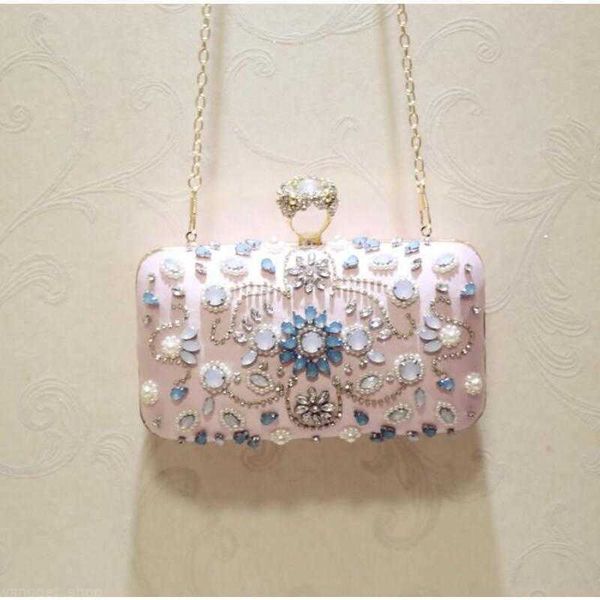 2022 women clutch bags for women female purse wallet party bag diamond envelope bridal wedding evening handbags frame
2022 women clutch bags for women female purse wallet party bag diamond envelope bridal wedding evening handbags frame