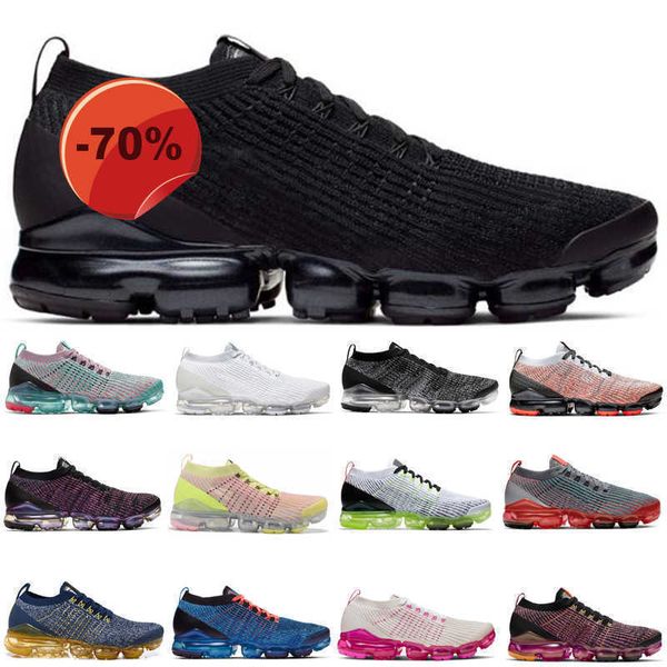 running oreo pure platinum sports shoes for men women south beach triple black flash crimson white volt blue fury designer sneakers
running oreo pure platinum sports shoes for men women south beach triple black flash crimson white volt blue fury designer sneakers