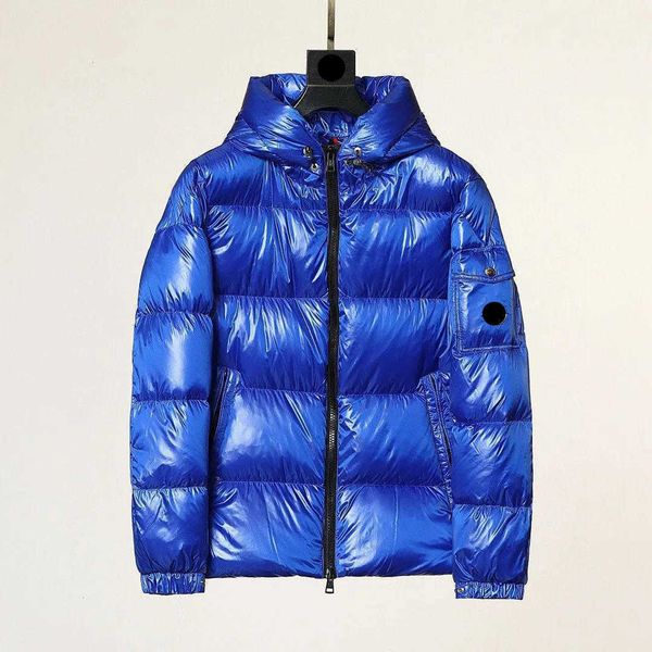 men's jackets designer mens winter coats jackets down parkas bomber jacket famous brand embroiled letter badge womens g4le somj qp3k, Black;brown
men's jackets designer mens winter coats jackets down parkas bomber jacket famous brand embroiled letter badge womens g4le somj qp3k, Black;brown