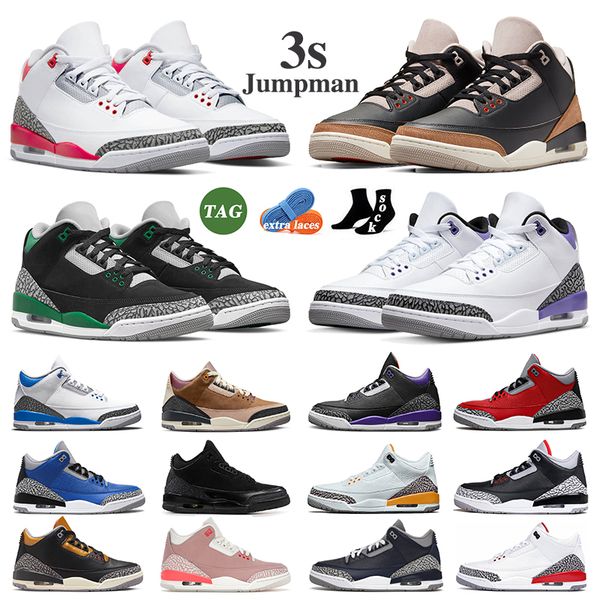 3 3s basketball shoes men women fire red rust pink dark iris desert elephant archaeo brown black metallic gold cement medium grey unc mens t
3 3s basketball shoes men women fire red rust pink dark iris desert elephant archaeo brown black metallic gold cement medium grey unc mens t