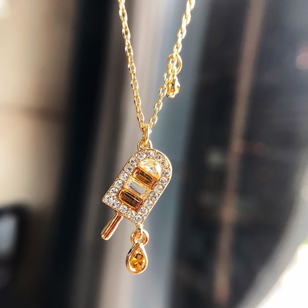 luxury jewelry alloy swr aaa chains moments women for christmas day fit charms beads bracelets jewelry swar008 annajewel, Black
luxury jewelry alloy swr aaa chains moments women for christmas day fit charms beads bracelets jewelry swar008 annajewel, Black