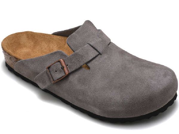 boston 2023 slippers beach sandals lazy shoes lovers scuffs designer trainers new leather bag head pull cork female male summer, Black
boston 2023 slippers beach sandals lazy shoes lovers scuffs designer trainers new leather bag head pull cork female male summer, Black