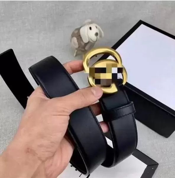 2022mens designer belt men great quality luxury genuine leather fashion belts woman womens belt black double g smooth buckle waistband dgjd, Black;brown
2022mens designer belt men great quality luxury genuine leather fashion belts woman womens belt black double g smooth buckle waistband dgjd, Black;brown