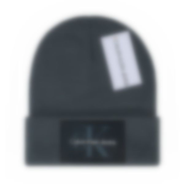 luxury knitted hat brand designer beanie cap men's and women's fit hat cashmere letter leisure skull hats outdoor fashion pp-12, Blue;gray
luxury knitted hat brand designer beanie cap men's and women's fit hat cashmere letter leisure skull hats outdoor fashion pp-12, Blue;gray