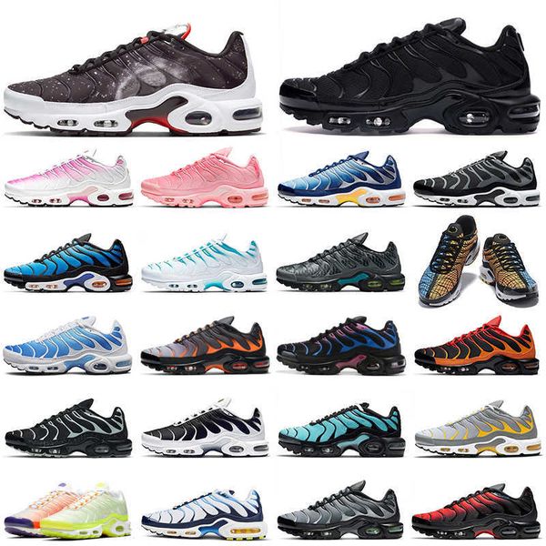lower price tn plus running shoes men women hyper blue grey orange greedy tns womens mens trainers outdoor sports sneakers dropshipping
lower price tn plus running shoes men women hyper blue grey orange greedy tns womens mens trainers outdoor sports sneakers dropshipping