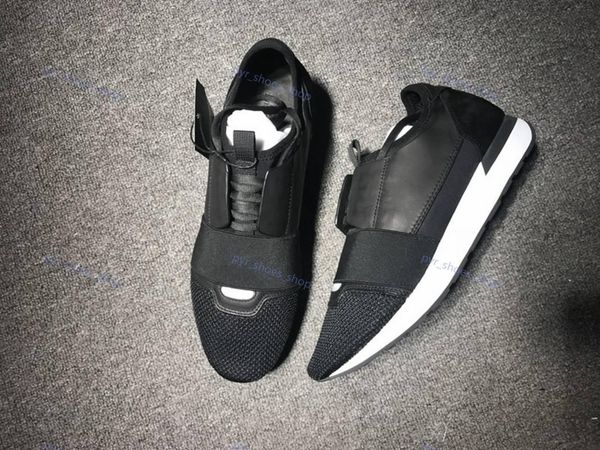 boot classic high 1.1 marque patchwork man woman casual shoes fashion mixed colors low cut lace-balenciagas up zapatos mujer race out balenc, Black
boot classic high 1.1 marque patchwork man woman casual shoes fashion mixed colors low cut lace-balenciagas up zapatos mujer race out balenc, Black