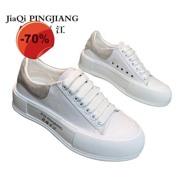 2022new jiaqi sports shoes italian original skull hardware genuine leather flat sole men's shoes inner suede counter quality
2022new jiaqi sports shoes italian original skull hardware genuine leather flat sole men's shoes inner suede counter quality