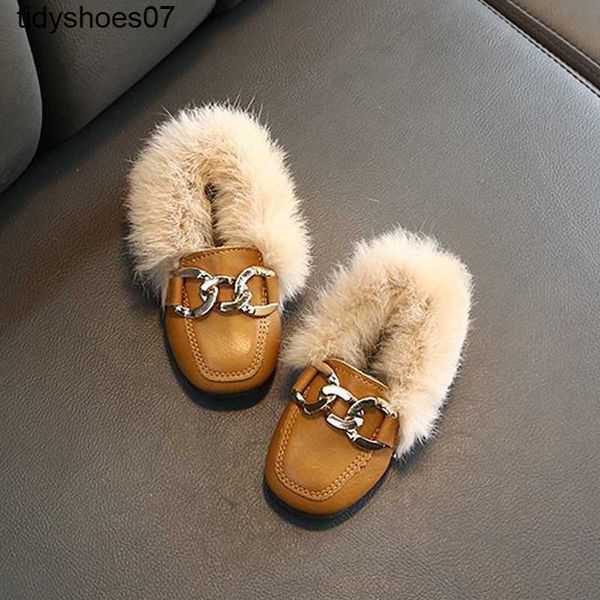 children's jw fashion plush shoes 2021 autumn and winter new girls' plush leather shoes winter necessities, Black
children's jw fashion plush shoes 2021 autumn and winter new girls' plush leather shoes winter necessities, Black