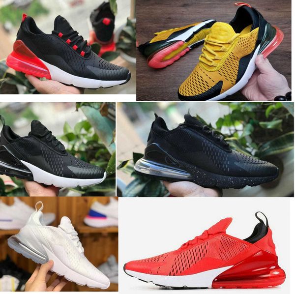 270 bred platinum tint men running shoes 270s 27c triple black white tiger olive blue sports mens trainers zapatos outdoor
270 bred platinum tint men running shoes 270s 27c triple black white tiger olive blue sports mens trainers zapatos outdoor