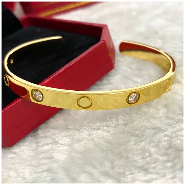 nail bracelet cuff carti bracelets silver bangle designer braclets armband damen bangles braclet designer pulsera spotify bracciale oro brac, Black
nail bracelet cuff carti bracelets silver bangle designer braclets armband damen bangles braclet designer pulsera spotify bracciale oro brac, Black