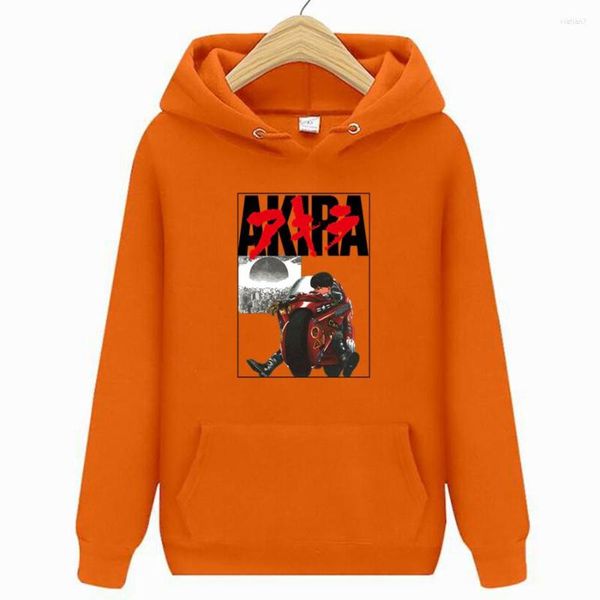 men's hoodies sweatshirts 2022 european and american large animation character letters motorcycle printed sweater trend fashion hoodie, Black
men's hoodies sweatshirts 2022 european and american large animation character letters motorcycle printed sweater trend fashion hoodie, Black