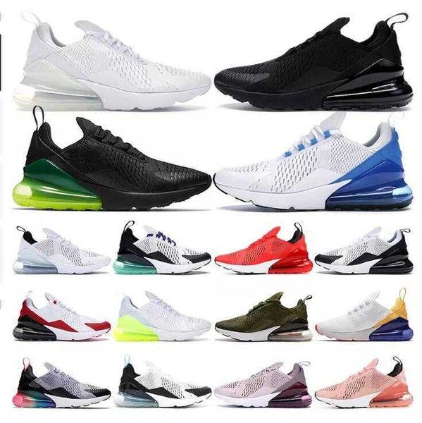 new 270 270s mens running shoes sneakers triple black white bred medium olive barely rose regency purple university red tiger p blue
new 270 270s mens running shoes sneakers triple black white bred medium olive barely rose regency purple university red tiger p blue