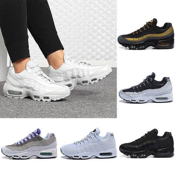 95 women men running shoes 95s og neon greedy black laser blue fuchsia worldwide mens womens outdoor sports trainers sneakers walking
95 women men running shoes 95s og neon greedy black laser blue fuchsia worldwide mens womens outdoor sports trainers sneakers walking