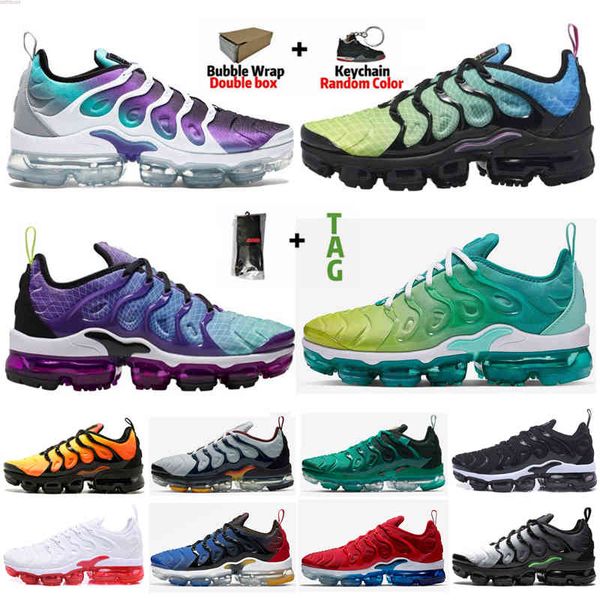 running shoes sports sneakers designer trainers triple black white university blue 2022 tn plus for men women tns am shimmer yu68
running shoes sports sneakers designer trainers triple black white university blue 2022 tn plus for men women tns am shimmer yu68
