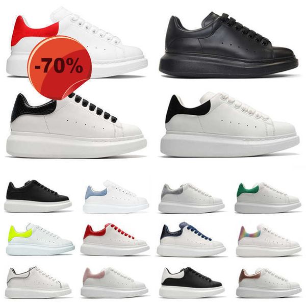 casual shoes sneakers sports shoe designer running leather lace up platform oversized sole alexander white black luxury velvet suede
casual shoes sneakers sports shoe designer running leather lace up platform oversized sole alexander white black luxury velvet suede