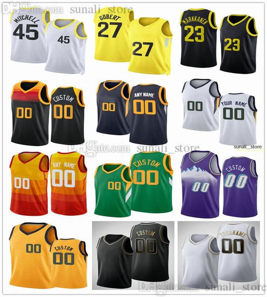 printed basketball nickeil alexander-walker jerseys rudy gay udoka azubuike 8 vanderbilt stanley johnson ochai agbaji kessler bolmaro fontec, Black;red
printed basketball nickeil alexander-walker jerseys rudy gay udoka azubuike 8 vanderbilt stanley johnson ochai agbaji kessler bolmaro fontec, Black;red
