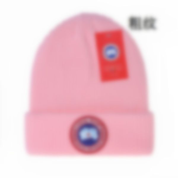 new luxury beanies designer winter bean men and women fashion design knit hats fall woolen cap letter jacquard warm skull hat pp-11, Blue;gray
new luxury beanies designer winter bean men and women fashion design knit hats fall woolen cap letter jacquard warm skull hat pp-11, Blue;gray