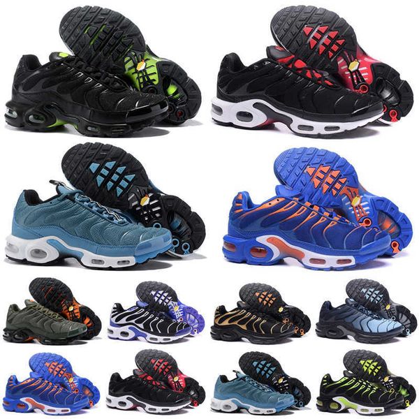 shoes dr tn plus ultra mens black red green white sneakers classic trainers size 40-46 for male t
shoes dr tn plus ultra mens black red green white sneakers classic trainers size 40-46 for male t