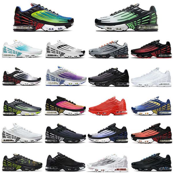 running shoes sports hiking sneakers ghost green obsidian triple white black wolf grey hyper violet radiant red graphy packmens tn plus
running shoes sports hiking sneakers ghost green obsidian triple white black wolf grey hyper violet radiant red graphy packmens tn plus