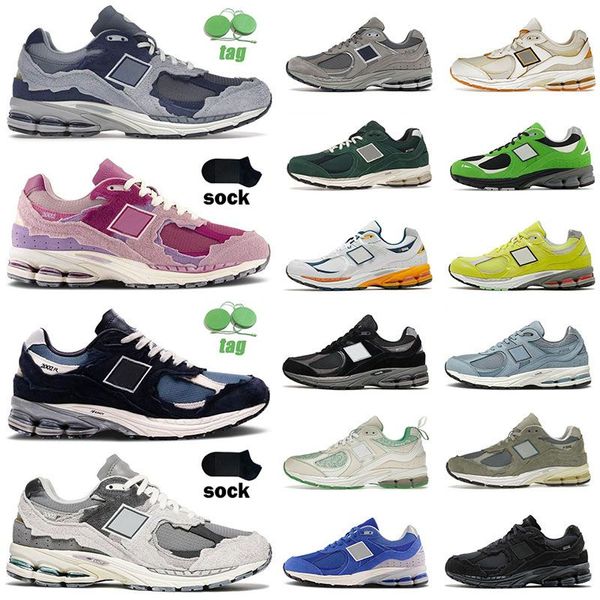 designer shoes mens womens running shoes 2002r b2002r sneakers protection pack mirage grey black phantom seal slat light gry nightwatch
designer shoes mens womens running shoes 2002r b2002r sneakers protection pack mirage grey black phantom seal slat light gry nightwatch