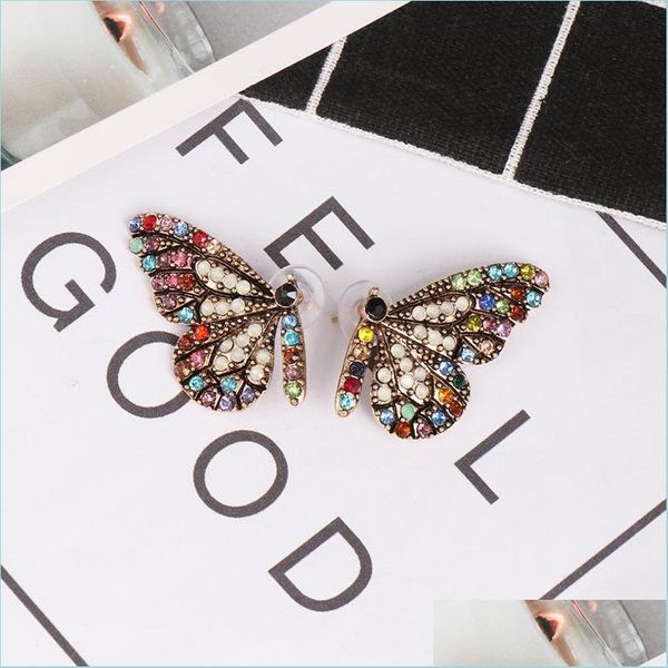 dangle chandelier simple temperament butterfly metal dangle earrings female explosion models creative colorf handmade diamond earrin dhqqd, Silver
dangle chandelier simple temperament butterfly metal dangle earrings female explosion models creative colorf handmade diamond earrin dhqqd, Silver
