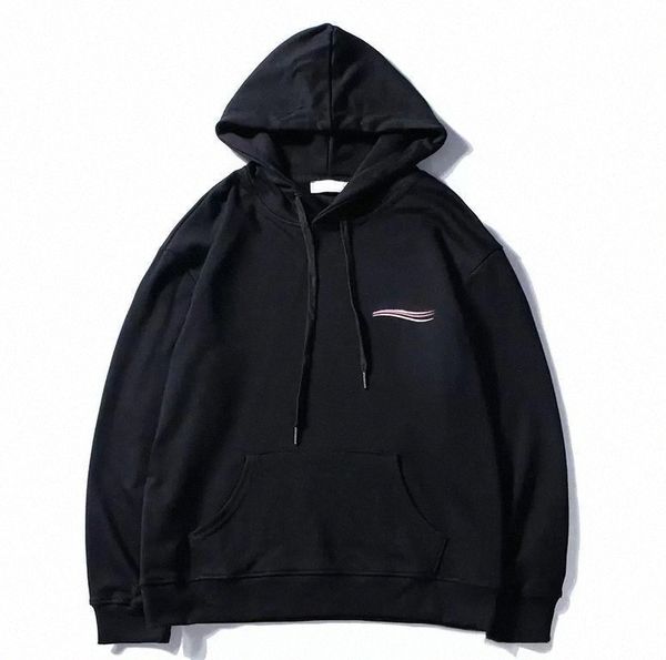 2022 mens women designer ess hooded sweatshirts wave hoodies clothing street print pullover loose winter sweatshirts f1ow#, Black
2022 mens women designer ess hooded sweatshirts wave hoodies clothing street print pullover loose winter sweatshirts f1ow#, Black