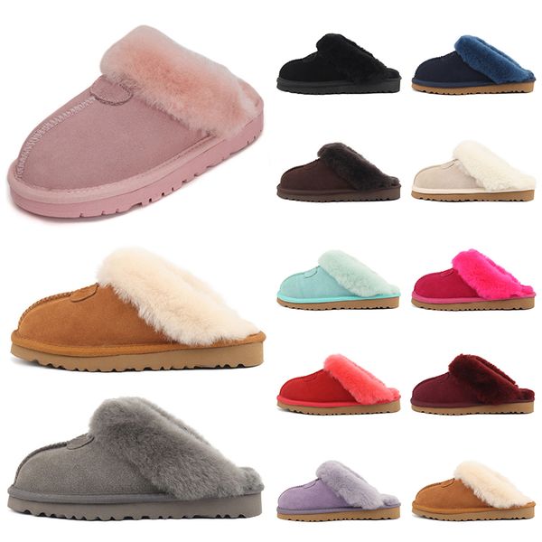 designer classic women slippers snow winter warm boots solid color brown black dark blue pink red womens girl lady indoor shoes
designer classic women slippers snow winter warm boots solid color brown black dark blue pink red womens girl lady indoor shoes