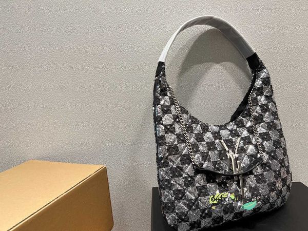 luxury large capacity shoulder bags designer handbag leather luxury shopping bag women's fashion tote messenger bags
luxury large capacity shoulder bags designer handbag leather luxury shopping bag women's fashion tote messenger bags