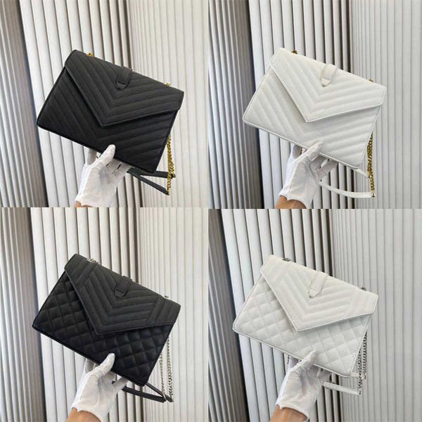 designer luxury yysl bags for womens handbags crossbody purses yslitys large capacity versatile the tote bag loulou multicolour fashion leat
designer luxury yysl bags for womens handbags crossbody purses yslitys large capacity versatile the tote bag loulou multicolour fashion leat