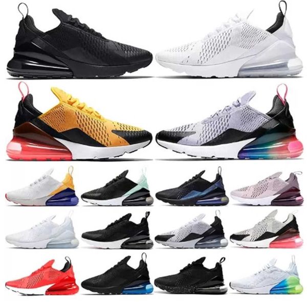 air maxs 270 270s airmaxs running shoes for maxes men designer womens shoe university red be true dusty pure platinum medium barely rose
air maxs 270 270s airmaxs running shoes for maxes men designer womens shoe university red be true dusty pure platinum medium barely rose