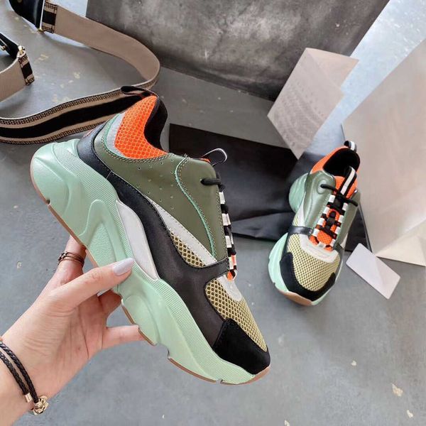 casual shoes women travel leather lace-up sneaker 100% cowhide lady thick soled designer running trainers letters woman shoe platform gym sh, Black
casual shoes women travel leather lace-up sneaker 100% cowhide lady thick soled designer running trainers letters woman shoe platform gym sh, Black