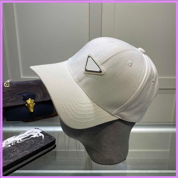 caps hats baseball cap sports designer casquette summer bucket triangle letters high hat wholesale d224111f, Blue;gray
caps hats baseball cap sports designer casquette summer bucket triangle letters high hat wholesale d224111f, Blue;gray
