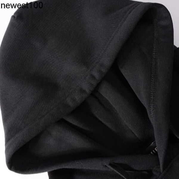 men's hoodies designer sweatshirts fashion new amirs new loose casual print pullover hoodie, Black
men's hoodies designer sweatshirts fashion new amirs new loose casual print pullover hoodie, Black