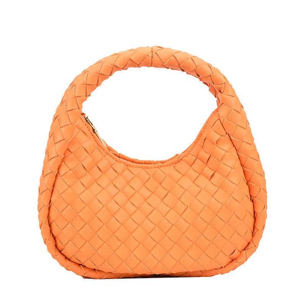 bottess bags venetas fashion 2022 summer new candy color woven soft european versatile fashionable popular small square niche high-grad have
bottess bags venetas fashion 2022 summer new candy color woven soft european versatile fashionable popular small square niche high-grad have