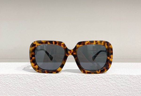 womens sunglasses for women men sun glasses mens 4434 fashion style protects eyes uv400 lens with random box, White;black
womens sunglasses for women men sun glasses mens 4434 fashion style protects eyes uv400 lens with random box, White;black
