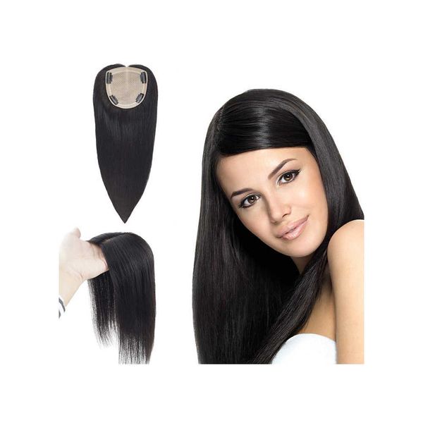 headwear hair accessories real human hair remy virgin women clip hair er for girls and women
headwear hair accessories real human hair remy virgin women clip hair er for girls and women
