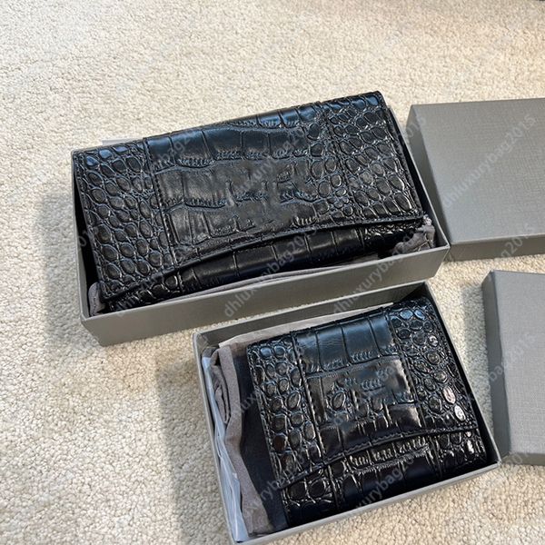 women shopping wallets fashion coin purses classic leather wallet vintage card holders rs bag party clutch bags mini 2 sizes
women shopping wallets fashion coin purses classic leather wallet vintage card holders rs bag party clutch bags mini 2 sizes