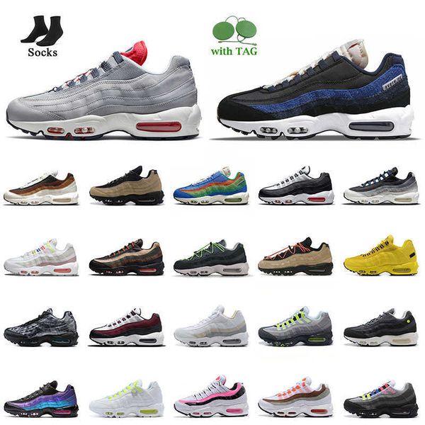 running shoes cushion sneakers wolf iron grey dark army pink bordeaux white multi khaki total orange 2022 airmx max 95 sport for women
running shoes cushion sneakers wolf iron grey dark army pink bordeaux white multi khaki total orange 2022 airmx max 95 sport for women