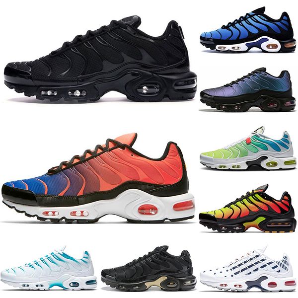 classic plus tn running shoes mens womens triple black red white blue pink cordura crater future hyper blue metallic pewter rainbow voltage
classic plus tn running shoes mens womens triple black red white blue pink cordura crater future hyper blue metallic pewter rainbow voltage