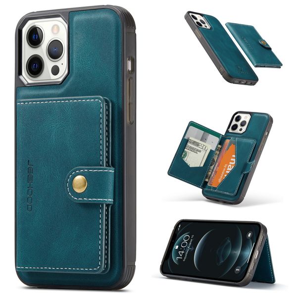 luxury detachable card slot phone cases for iphone 14 pro max 12 mini 13 11 xr xs max 7 8plus se flip leather magnet wallet cover
luxury detachable card slot phone cases for iphone 14 pro max 12 mini 13 11 xr xs max 7 8plus se flip leather magnet wallet cover