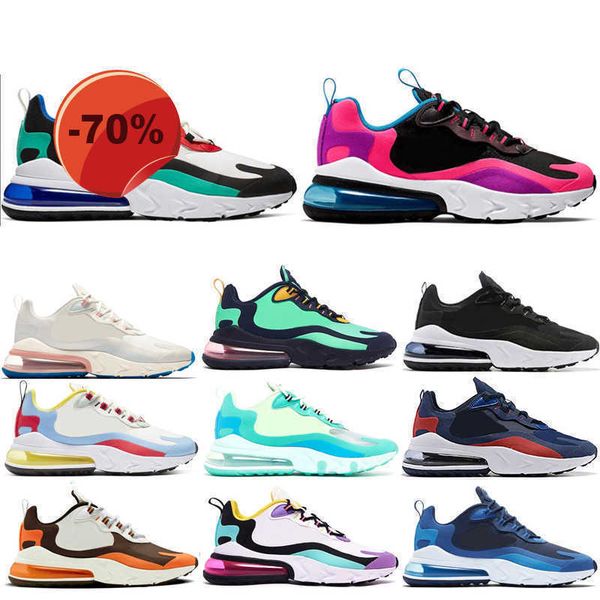 running shoes mens trainers breathable sneakers sports shoes optical right violet beige blue green for men women bauhaus
running shoes mens trainers breathable sneakers sports shoes optical right violet beige blue green for men women bauhaus