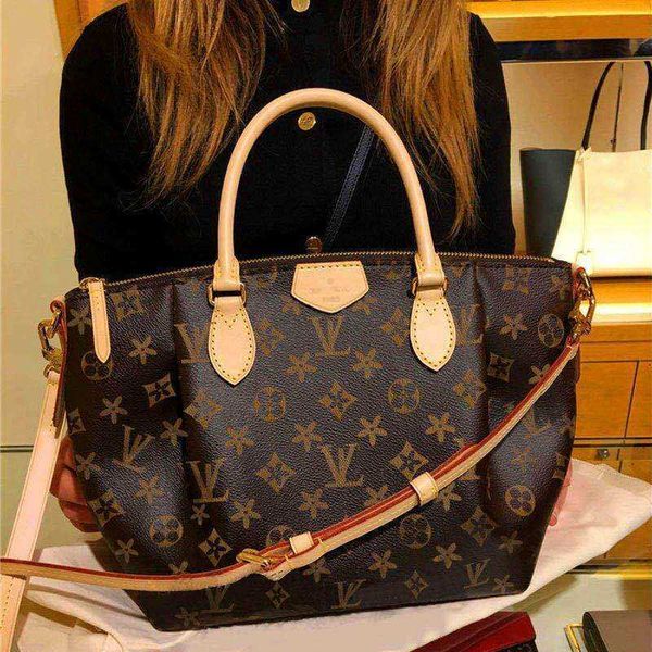 luxury shoulder bag designers handbags purses bag brown flower women tote brand letter genuine leather shoulder bags crossbody bag m48812
luxury shoulder bag designers handbags purses bag brown flower women tote brand letter genuine leather shoulder bags crossbody bag m48812