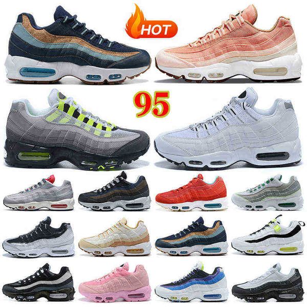 og 95 mens running shoes 95s triple black cork greedy dark smoke grey light charcoal midnight navy women trainers sports sneakers 36-45
og 95 mens running shoes 95s triple black cork greedy dark smoke grey light charcoal midnight navy women trainers sports sneakers 36-45