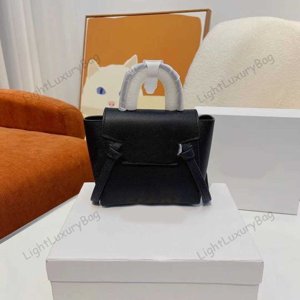 5a mini shoulder bag designer leather wallet light luxury crossbody exquisite handbags for women classic famous brand shopping purses 220214
5a mini shoulder bag designer leather wallet light luxury crossbody exquisite handbags for women classic famous brand shopping purses 220214