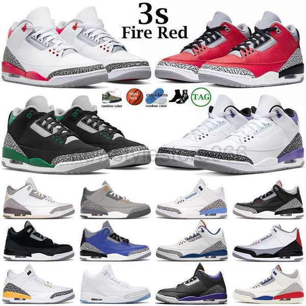 basketball shoes sports sneakers for men fire red cardinal pine green racer blue cool grey black cement medium unc throw line
basketball shoes sports sneakers for men fire red cardinal pine green racer blue cool grey black cement medium unc throw line